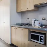 Loftbellavistavalparaiso