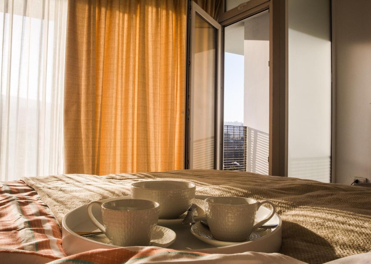 Loftbellavistavalparaiso *