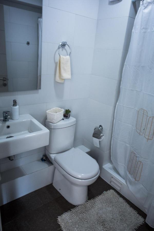 Loftbellavistavalparaiso Valparaiso